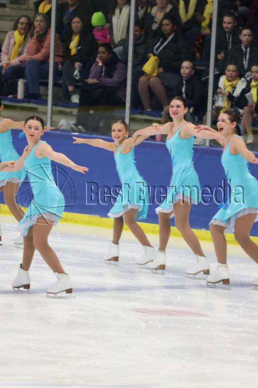 PORTER25_SUN_0V2A2080