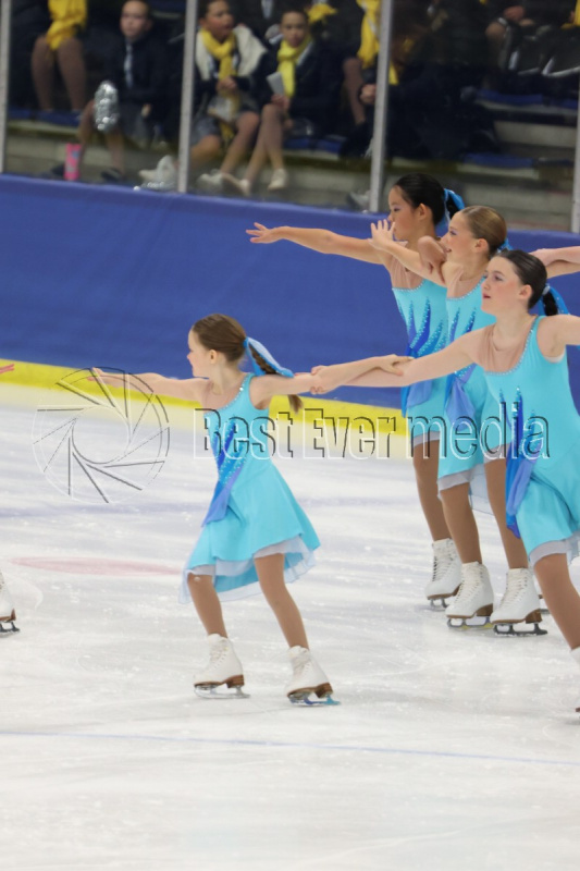 PORTER25_SUN_0V2A2084