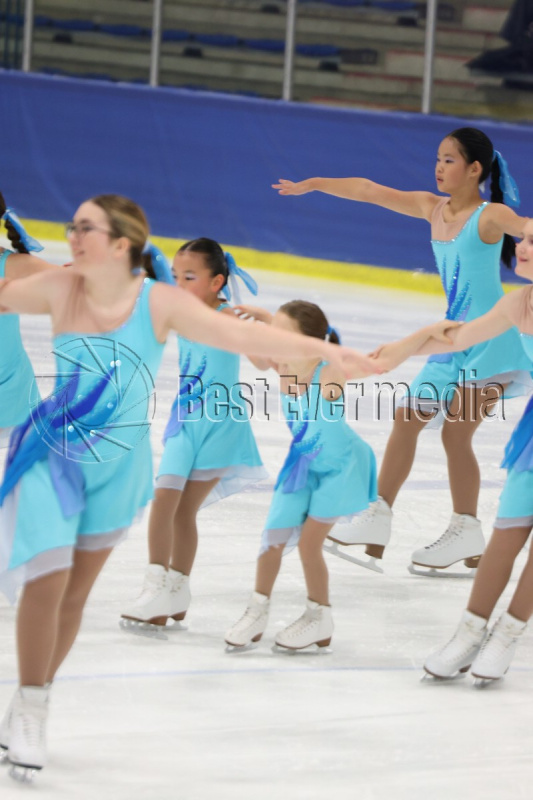 PORTER25_SUN_0V2A2085