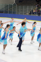 PORTER25_SUN_0V2A2088