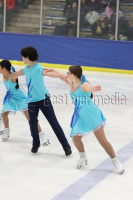 PORTER25_SUN_0V2A2089