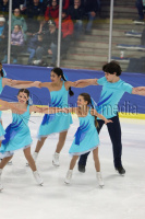 PORTER25_SUN_0V2A2090