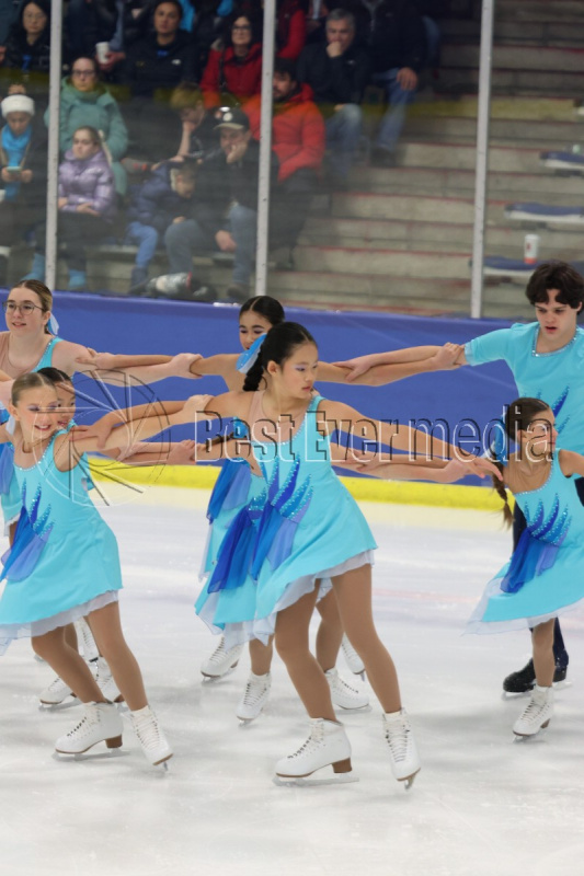 PORTER25_SUN_0V2A2091