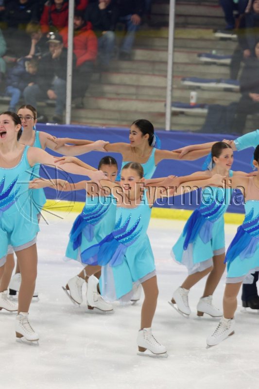 PORTER25_SUN_0V2A2092