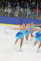 PORTER25_SUN_0V2A2094