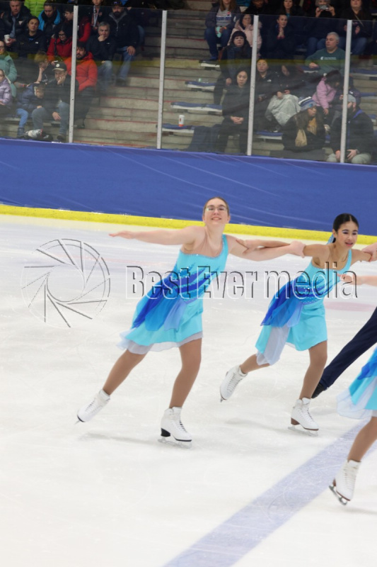 PORTER25_SUN_0V2A2096