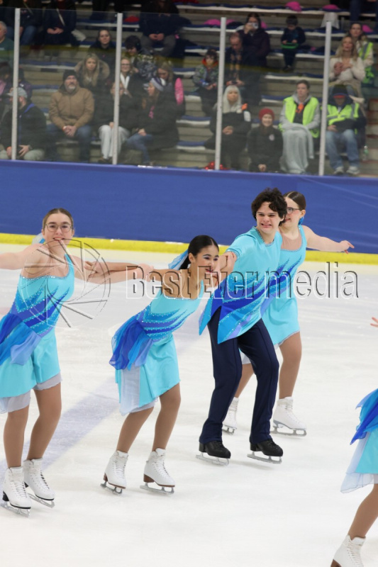 PORTER25_SUN_0V2A2097