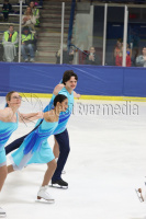 PORTER25_SUN_0V2A2098