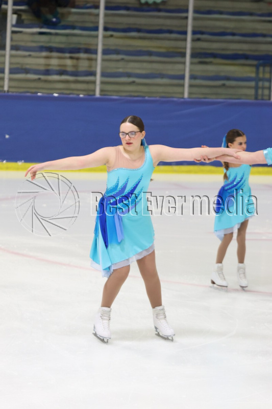 PORTER25_SUN_0V2A2099