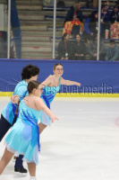 PORTER25_SUN_0V2A2102