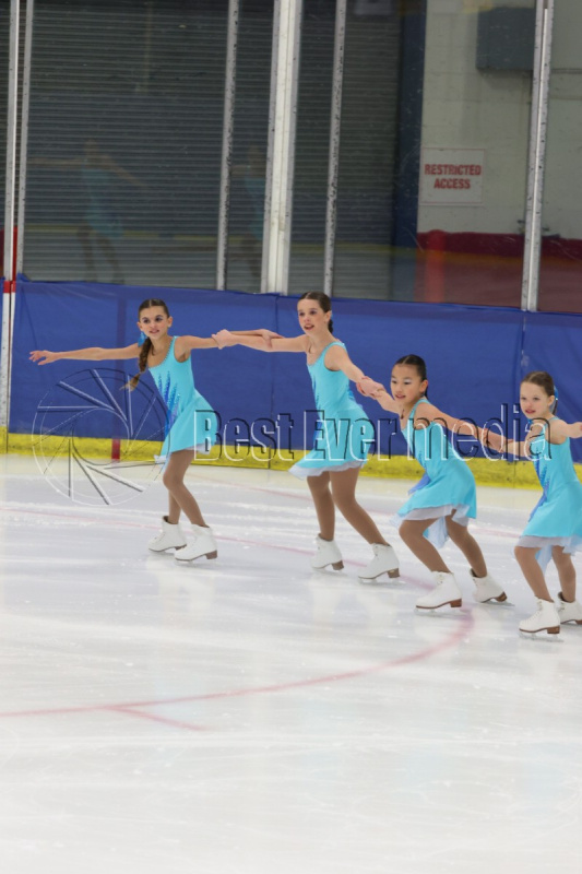 PORTER25_SUN_0V2A2104