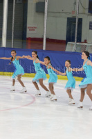 PORTER25_SUN_0V2A2105