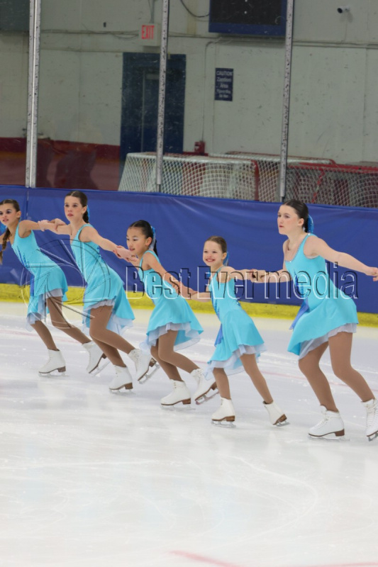 PORTER25_SUN_0V2A2106