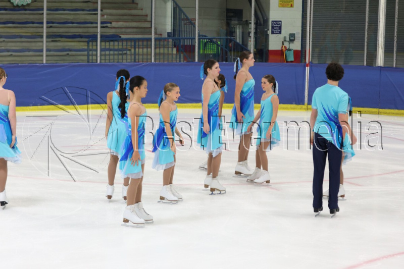 PORTER25_SUN_0V2A2108