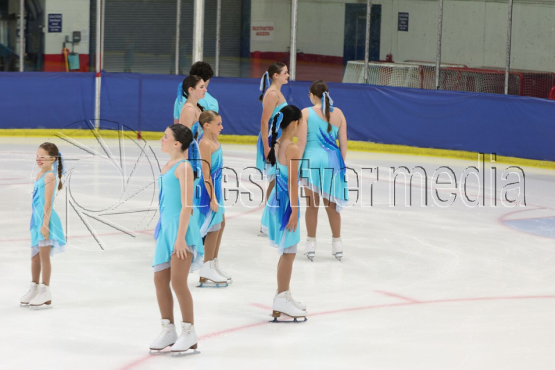 PORTER25_SUN_0V2A2111