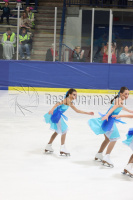 PORTER25_SUN_0V2A2113