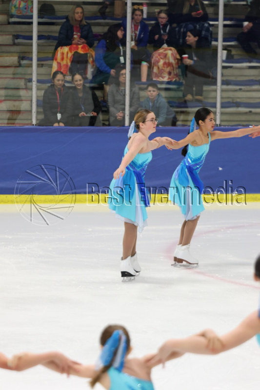 PORTER25_SUN_0V2A2114