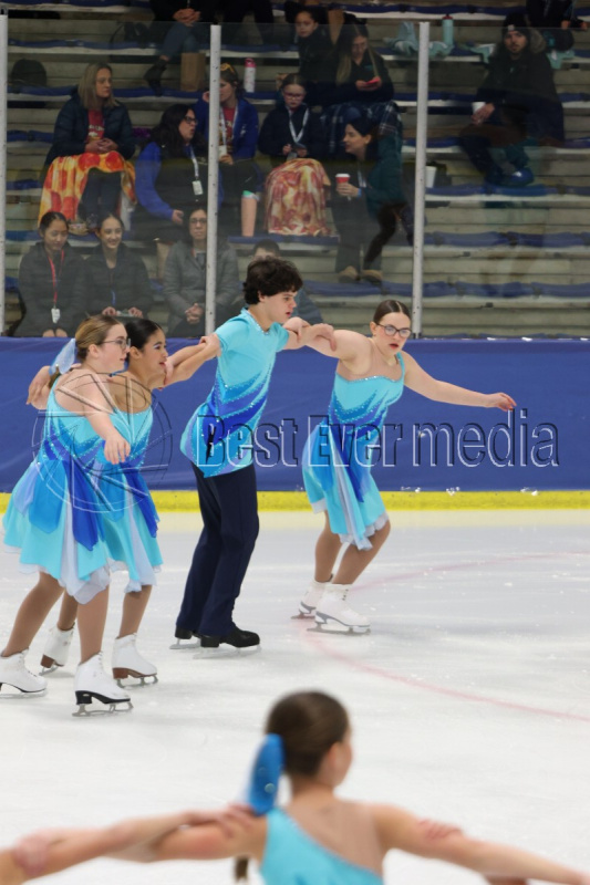 PORTER25_SUN_0V2A2115