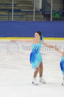 PORTER25_SUN_0V2A2117