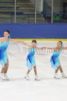 PORTER25_SUN_0V2A2118