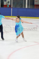 PORTER25_SUN_0V2A2119