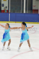 PORTER25_SUN_0V2A2120