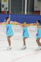 PORTER25_SUN_0V2A2121