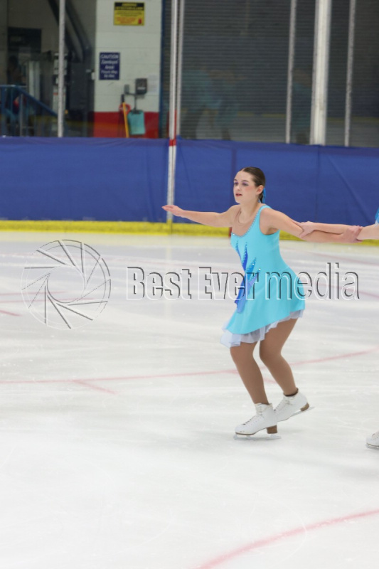 PORTER25_SUN_0V2A2123