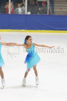 PORTER25_SUN_0V2A2124