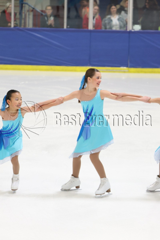 PORTER25_SUN_0V2A2125