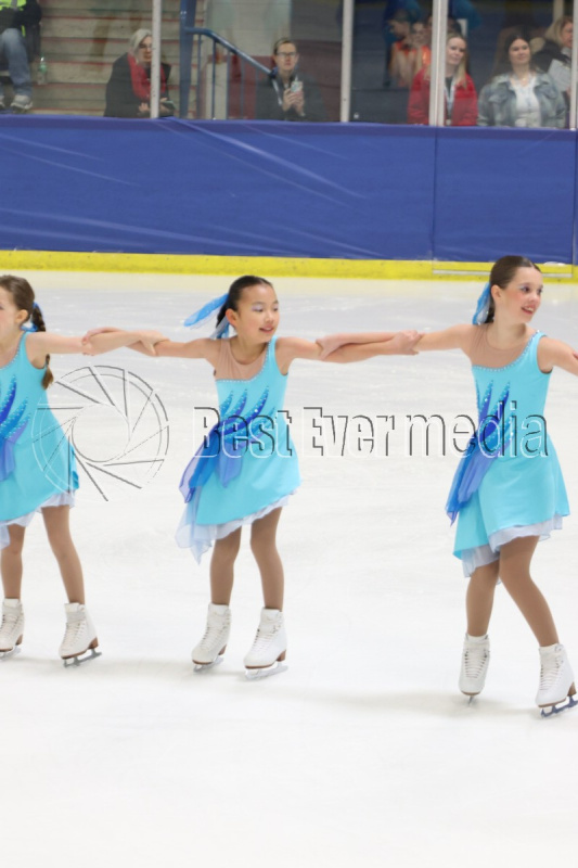 PORTER25_SUN_0V2A2126