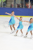 PORTER25_SUN_0V2A2127