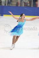 PORTER25_SUN_0V2A2128