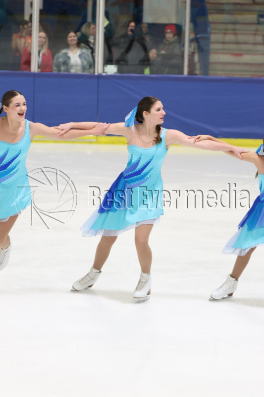 PORTER25_SUN_0V2A2129