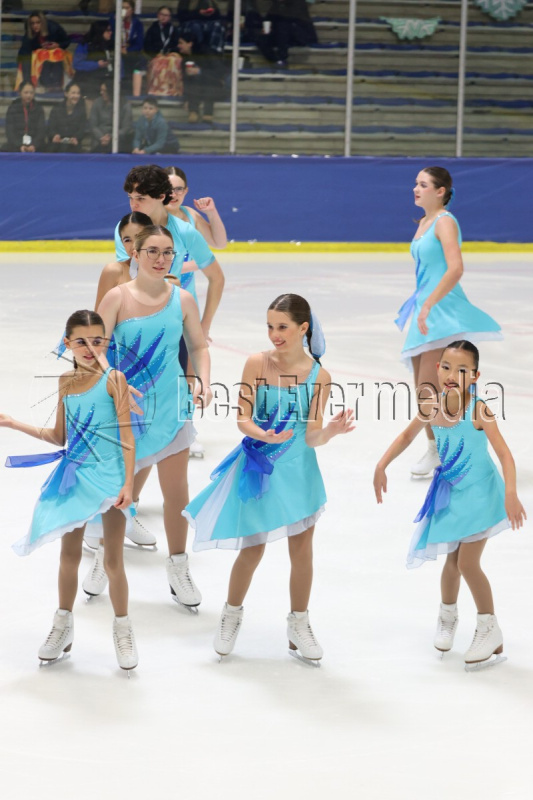 PORTER25_SUN_0V2A2132