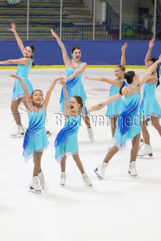 PORTER25_SUN_0V2A2134