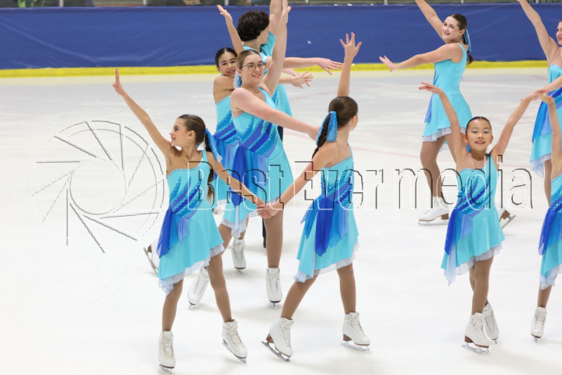 PORTER25_SUN_0V2A2136