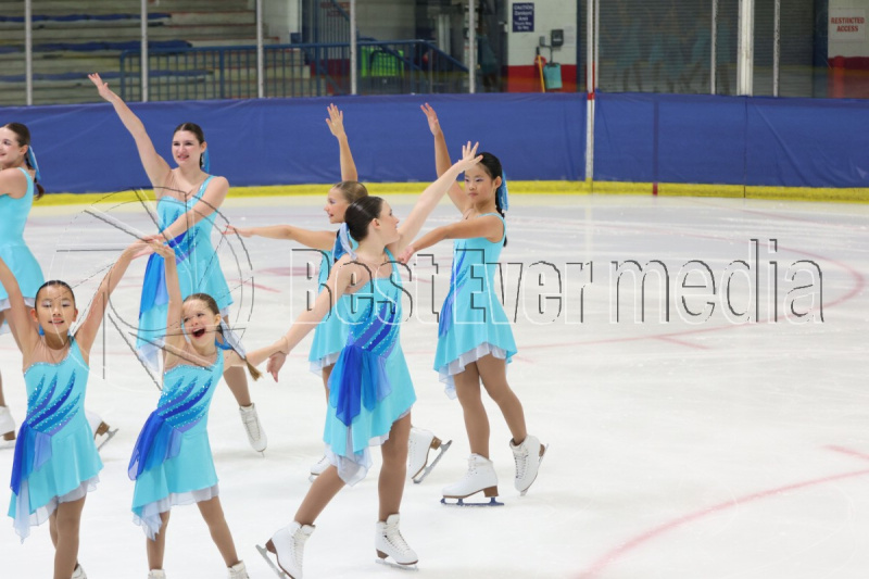 PORTER25_SUN_0V2A2137