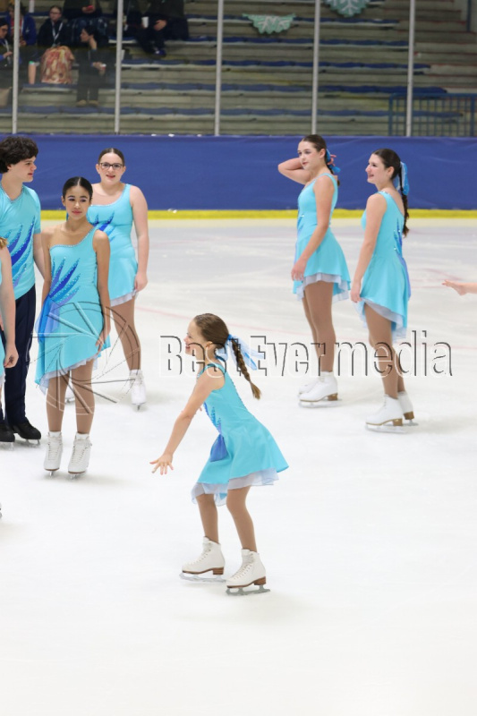 PORTER25_SUN_0V2A2138