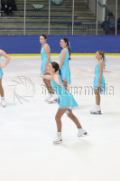 PORTER25_SUN_0V2A2139