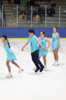 PORTER25_SUN_0V2A2140