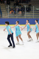 PORTER25_SUN_0V2A2141