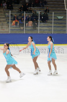 PORTER25_SUN_0V2A2142