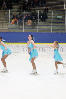 PORTER25_SUN_0V2A2143