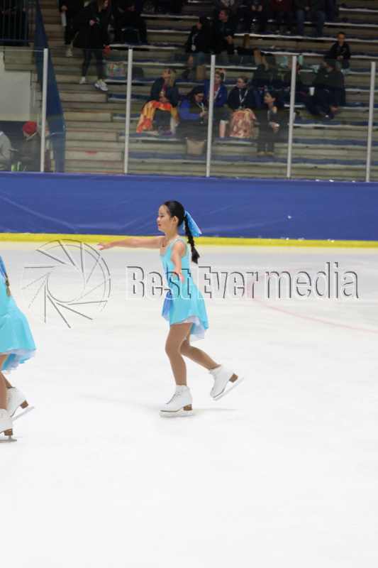 PORTER25_SUN_0V2A2145