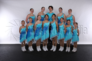 PORTER25_SUN__IMG_1176