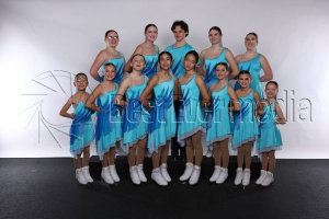 PORTER25_SUN__IMG_1178