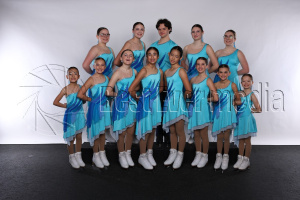 PORTER25_SUN__IMG_1179