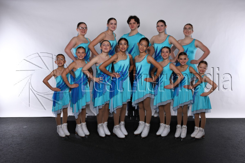 PORTER25_SUN__IMG_1180