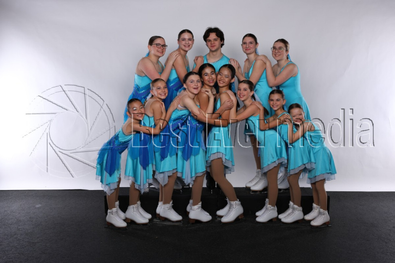 PORTER25_SUN__IMG_1182